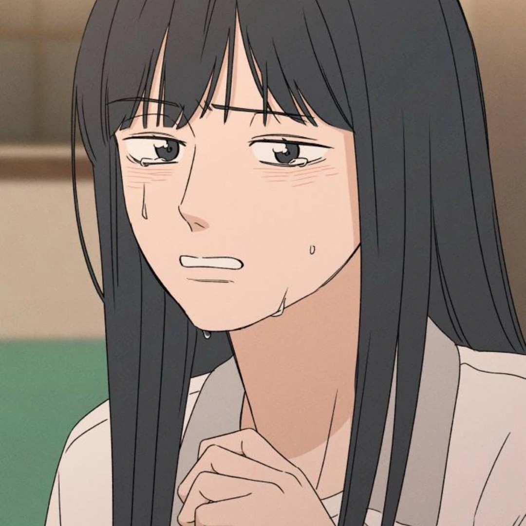 Miyeon Chapter 38 - Page 35