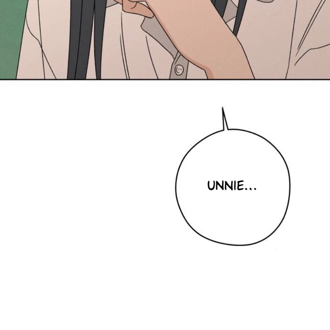 Miyeon Chapter 38 - Page 36