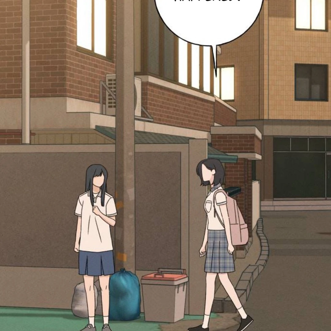 Miyeon Chapter 38 - Page 38