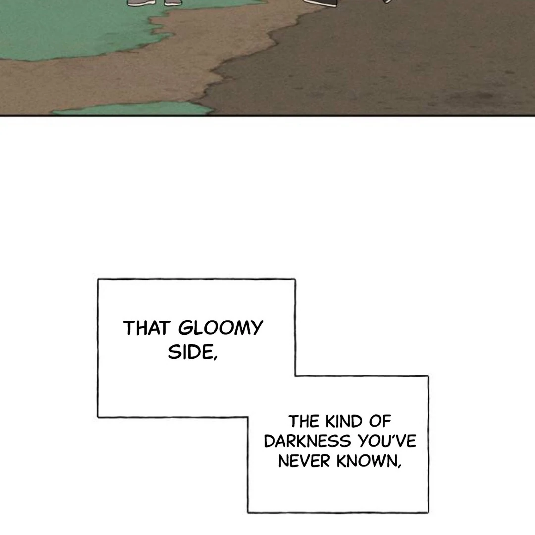 Miyeon Chapter 38 - Page 39