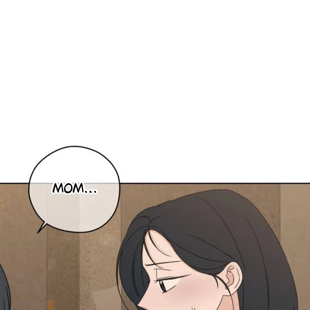 Miyeon Chapter 38 - Page 40