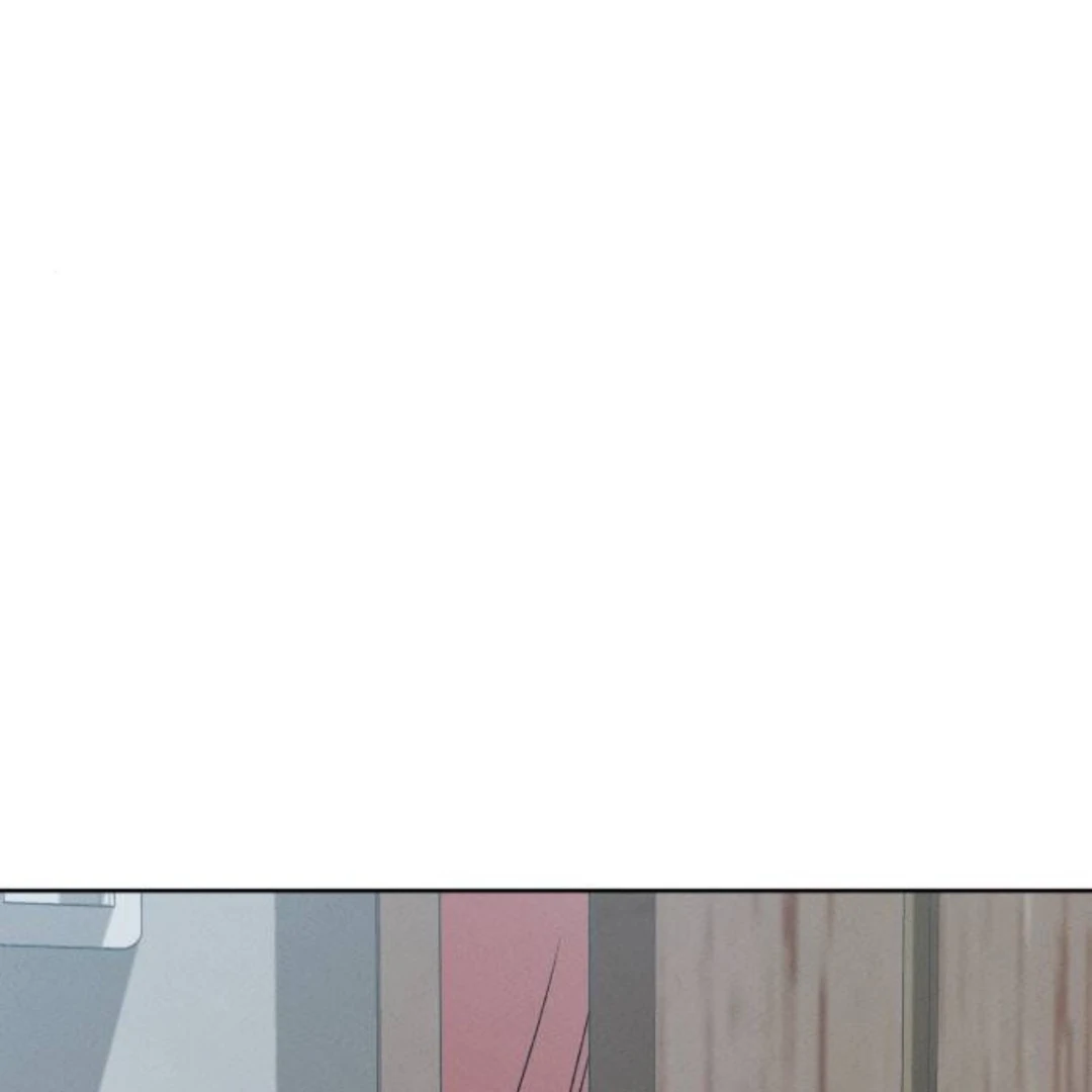 Miyeon Chapter 38 - Page 43