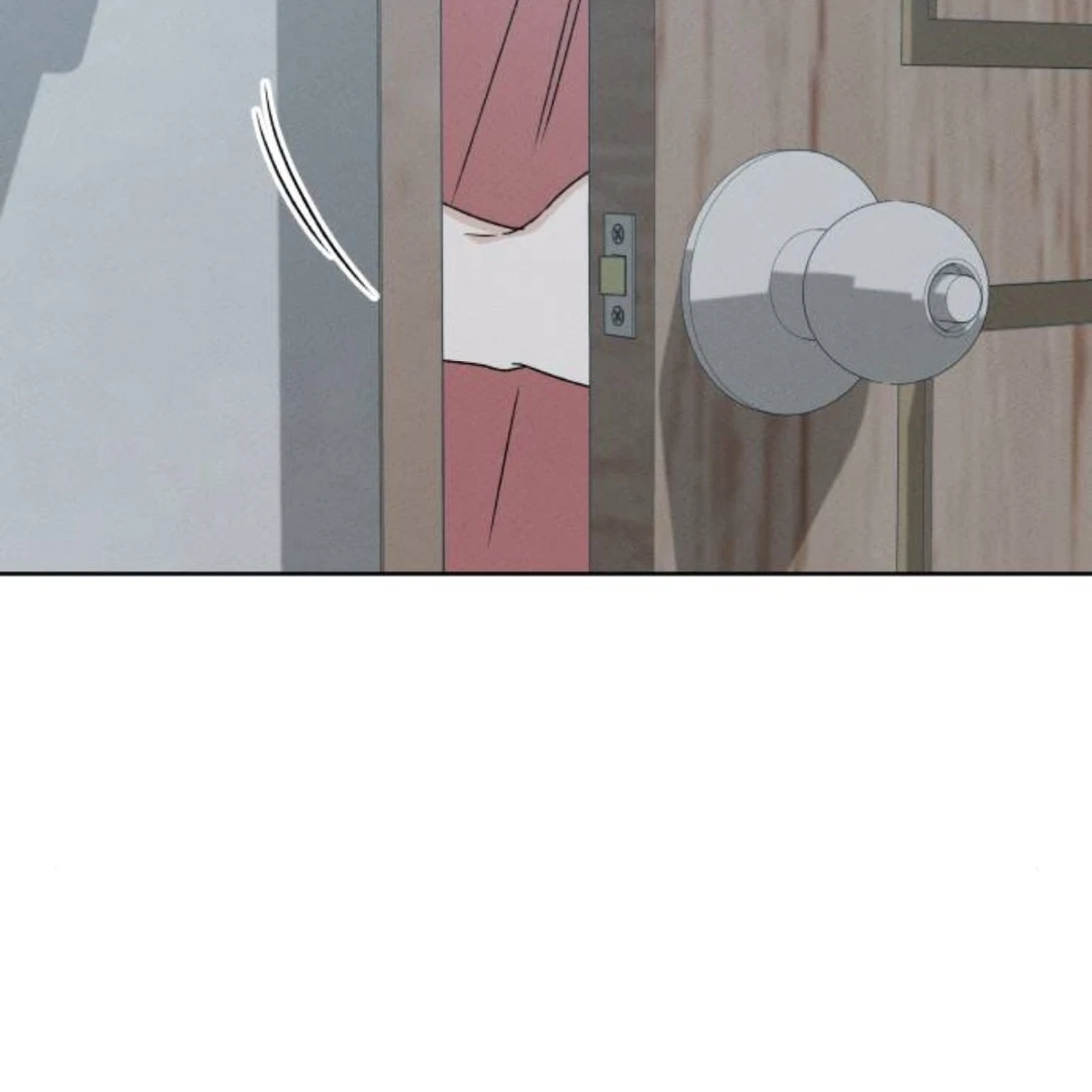 Miyeon Chapter 38 - Page 44