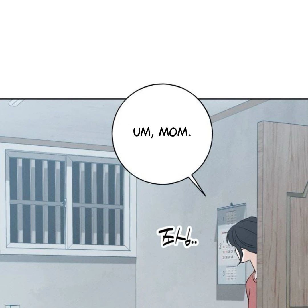 Miyeon Chapter 38 - Page 45