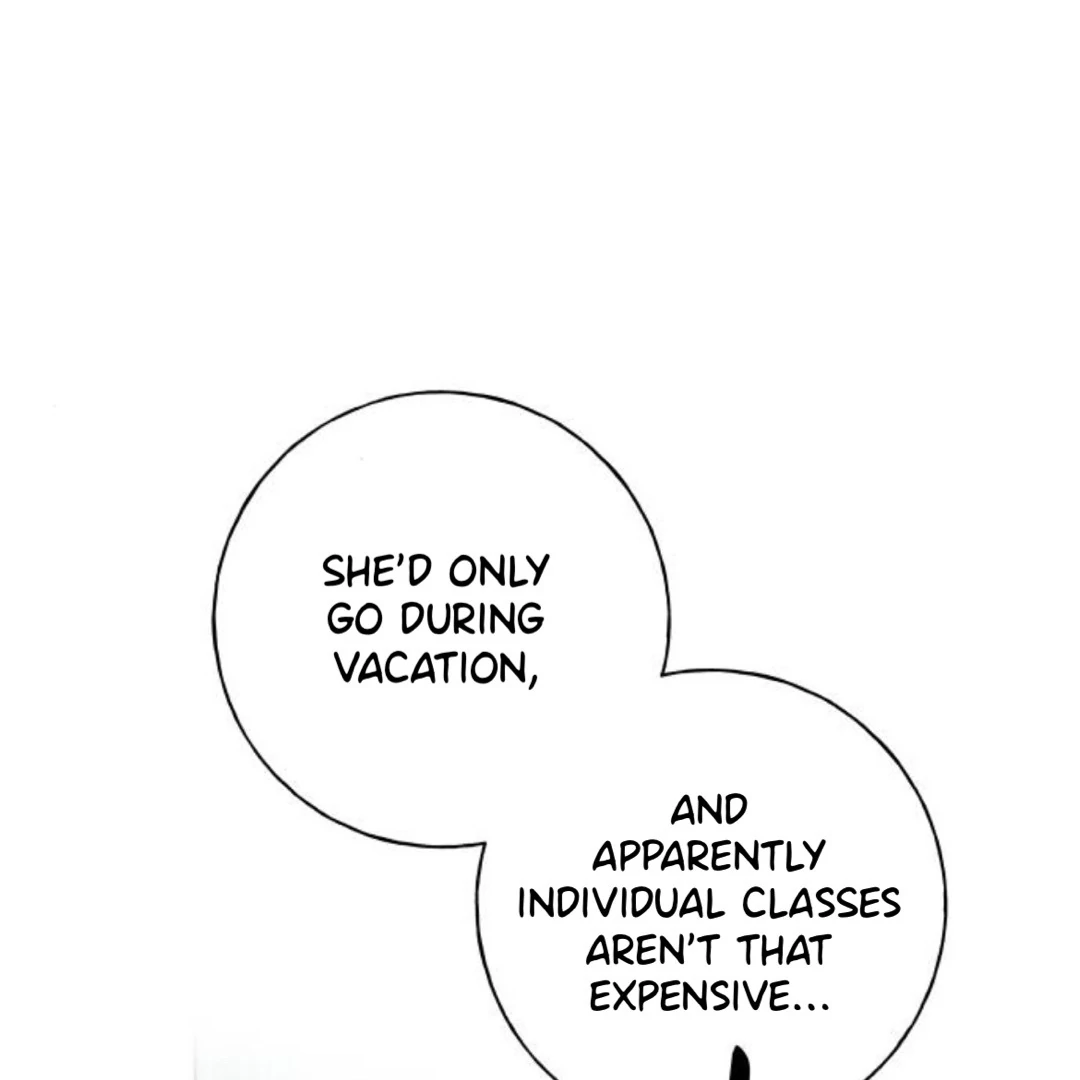 Miyeon Chapter 38 - Page 49