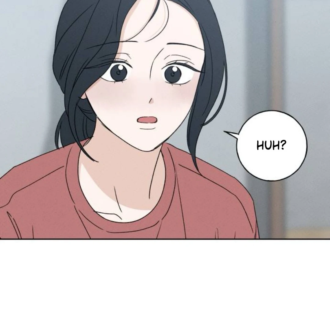 Miyeon Chapter 38 - Page 52