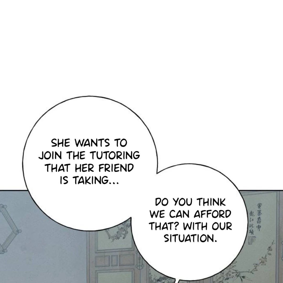 Miyeon Chapter 38 - Page 53