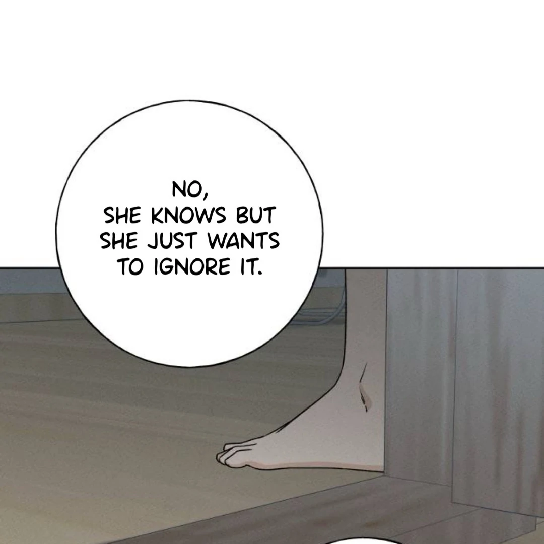 Miyeon Chapter 38 - Page 56