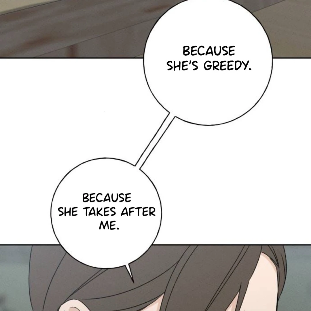 Miyeon Chapter 38 - Page 57