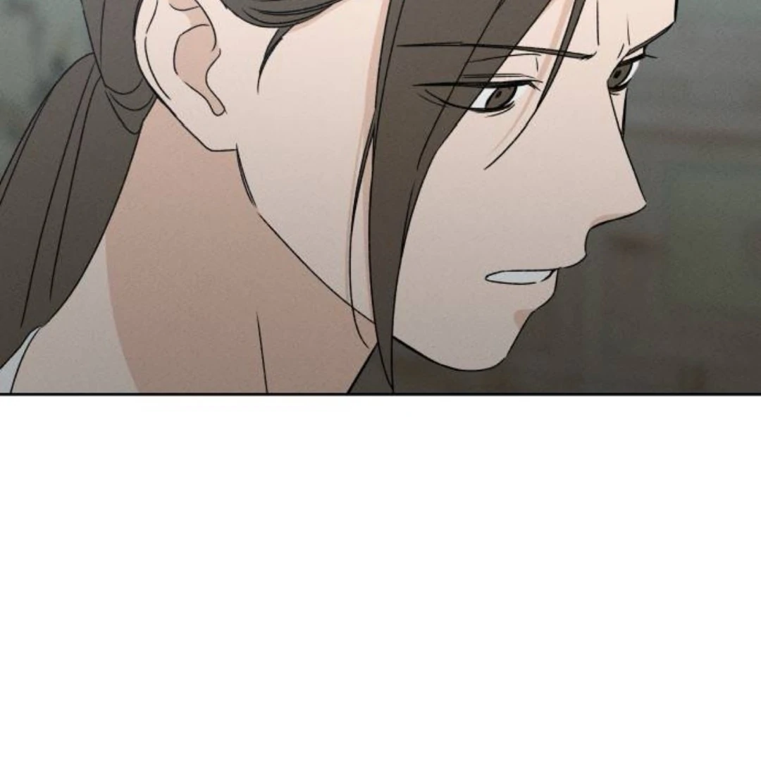 Miyeon Chapter 38 - Page 58