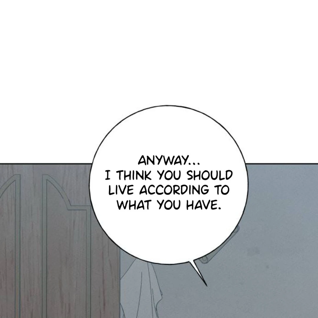 Miyeon Chapter 38 - Page 59