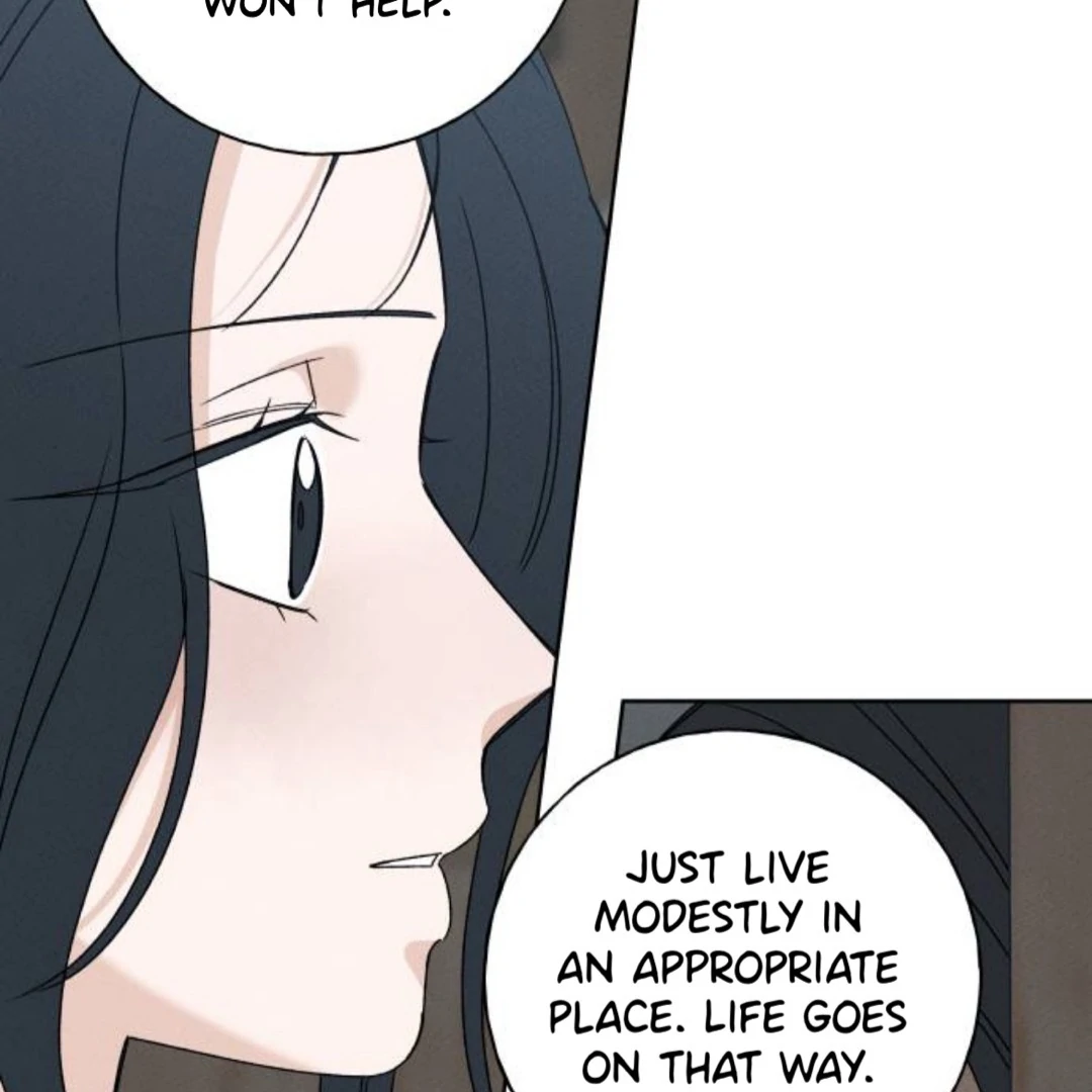 Miyeon Chapter 38 - Page 62