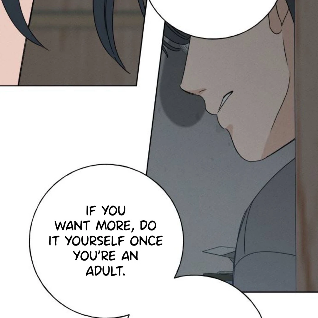 Miyeon Chapter 38 - Page 63
