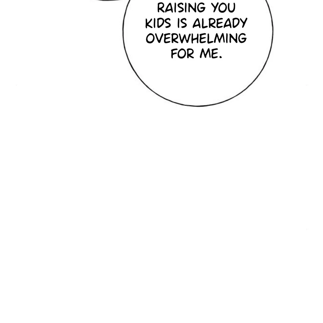 Miyeon Chapter 38 - Page 64