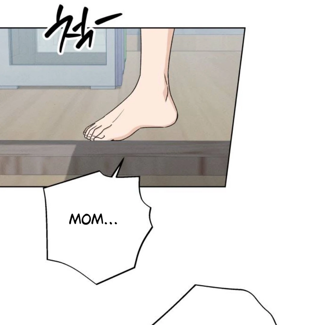 Miyeon Chapter 38 - Page 65