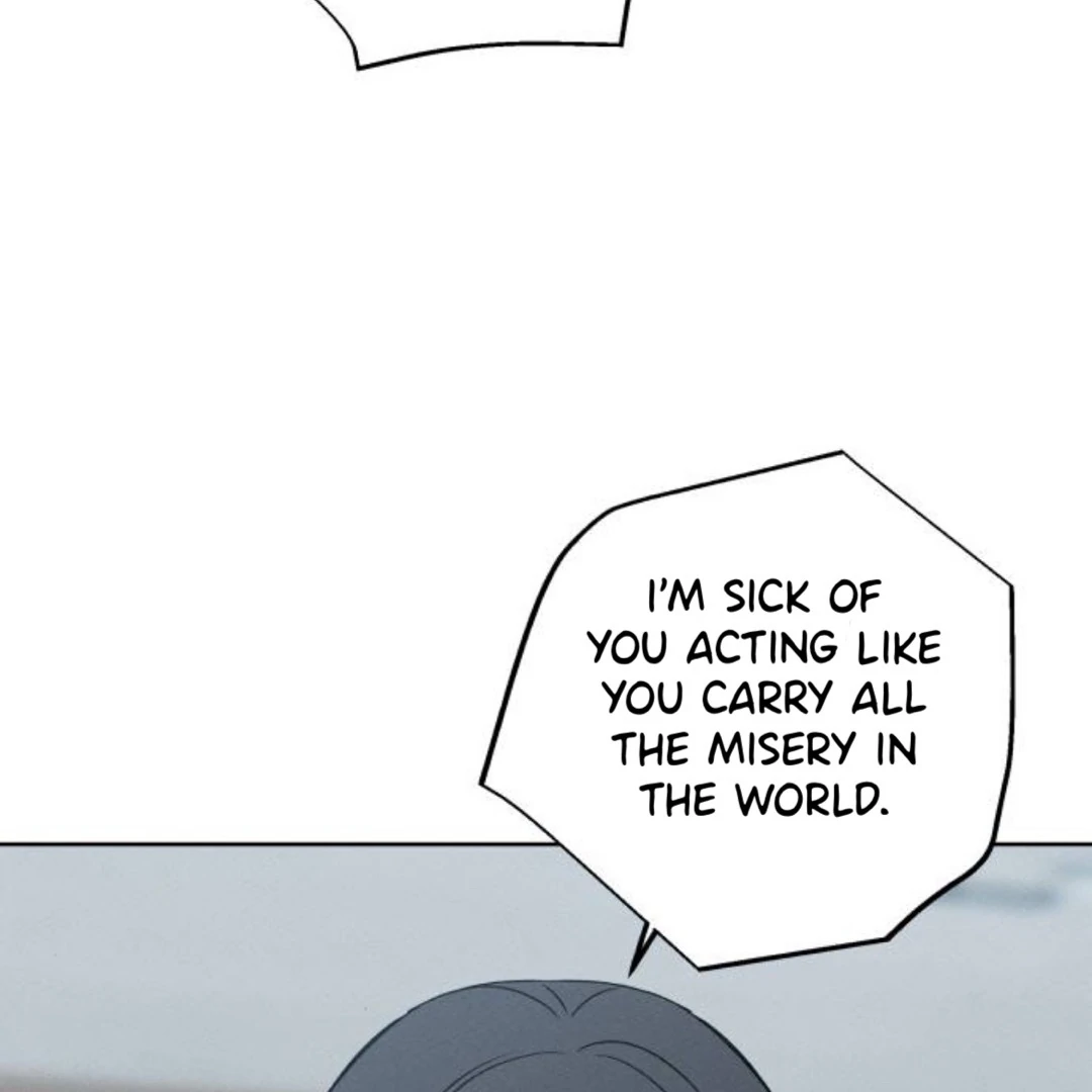 Miyeon Chapter 38 - Page 68