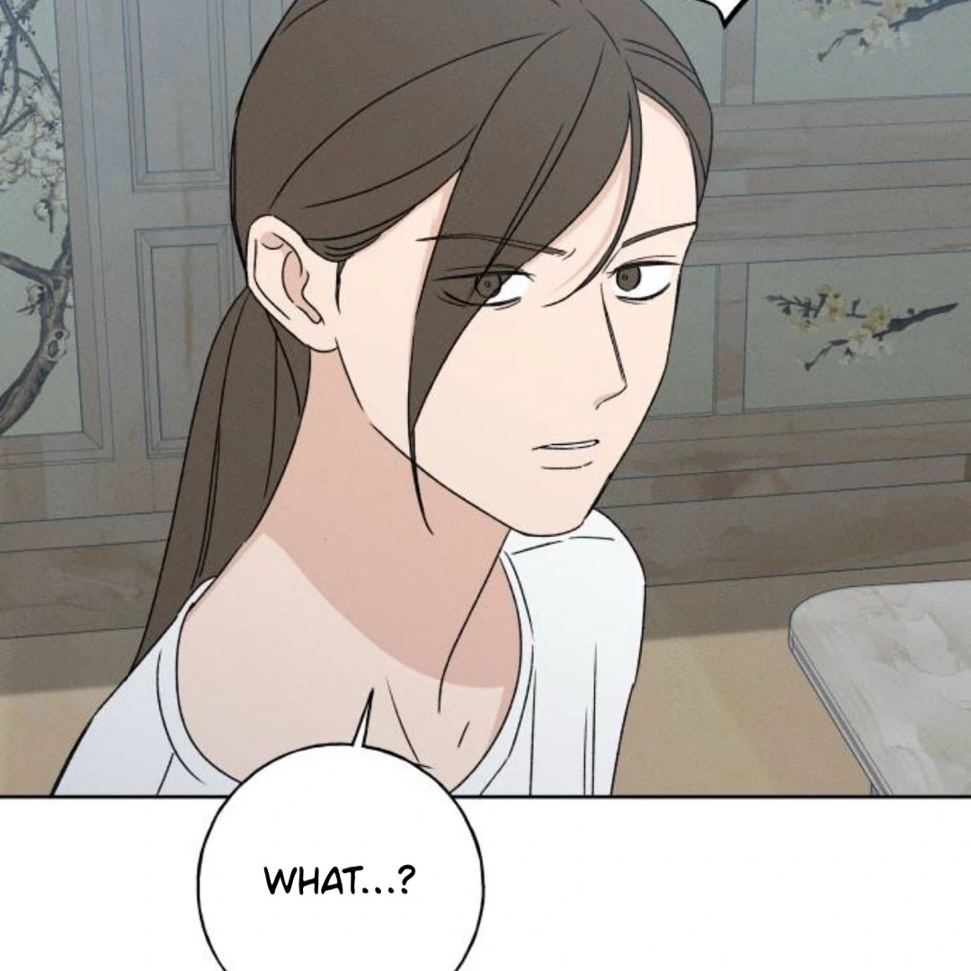 Miyeon Chapter 38 - Page 71