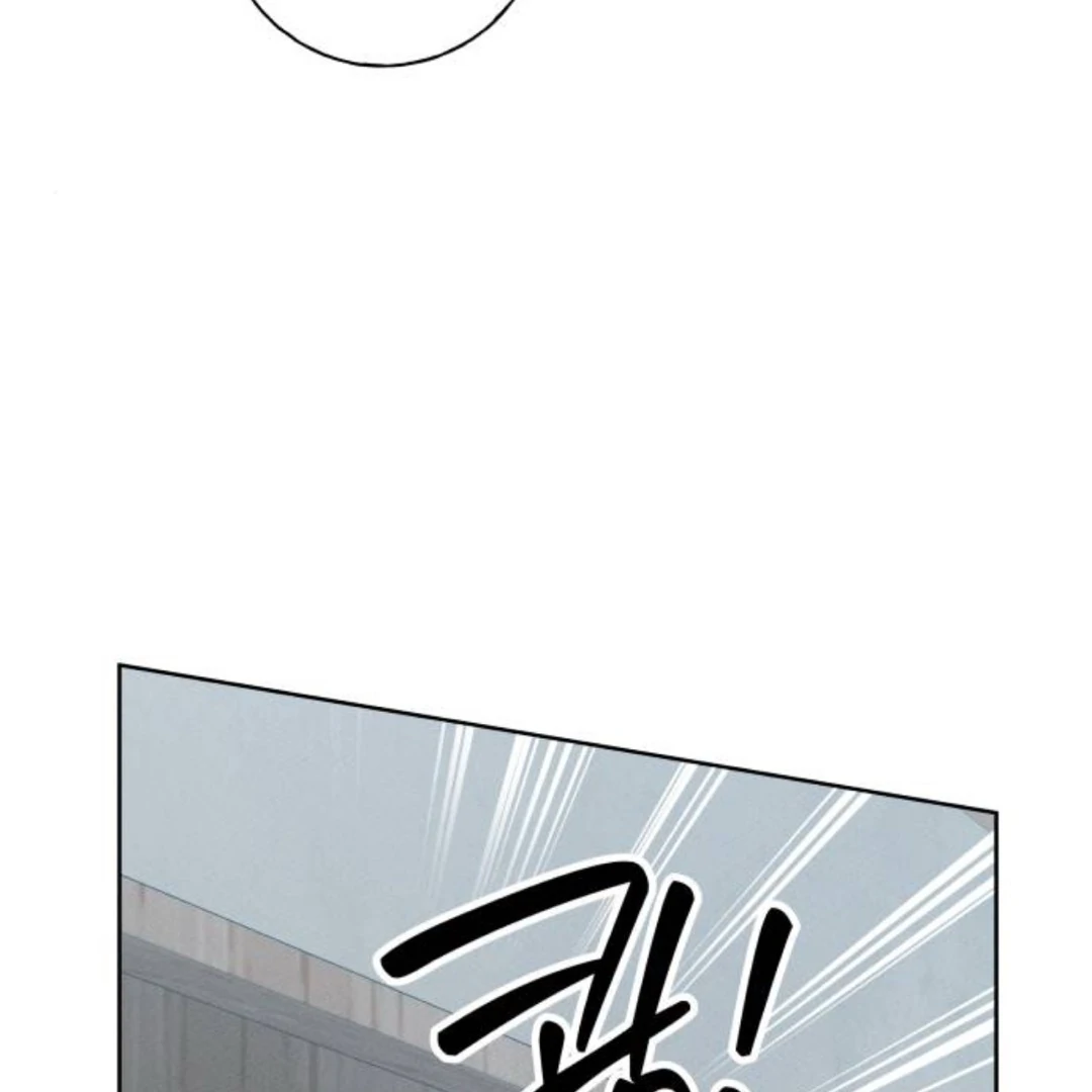 Miyeon Chapter 38 - Page 72