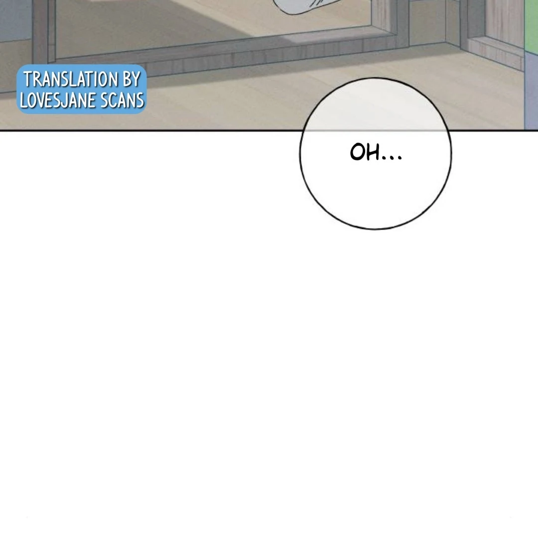 Miyeon Chapter 38 - Page 76