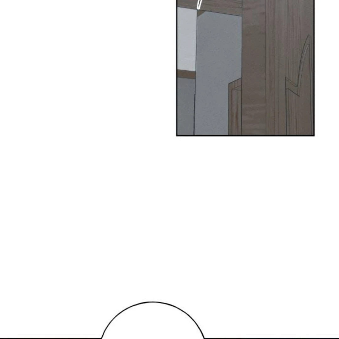 Miyeon Chapter 38 - Page 78