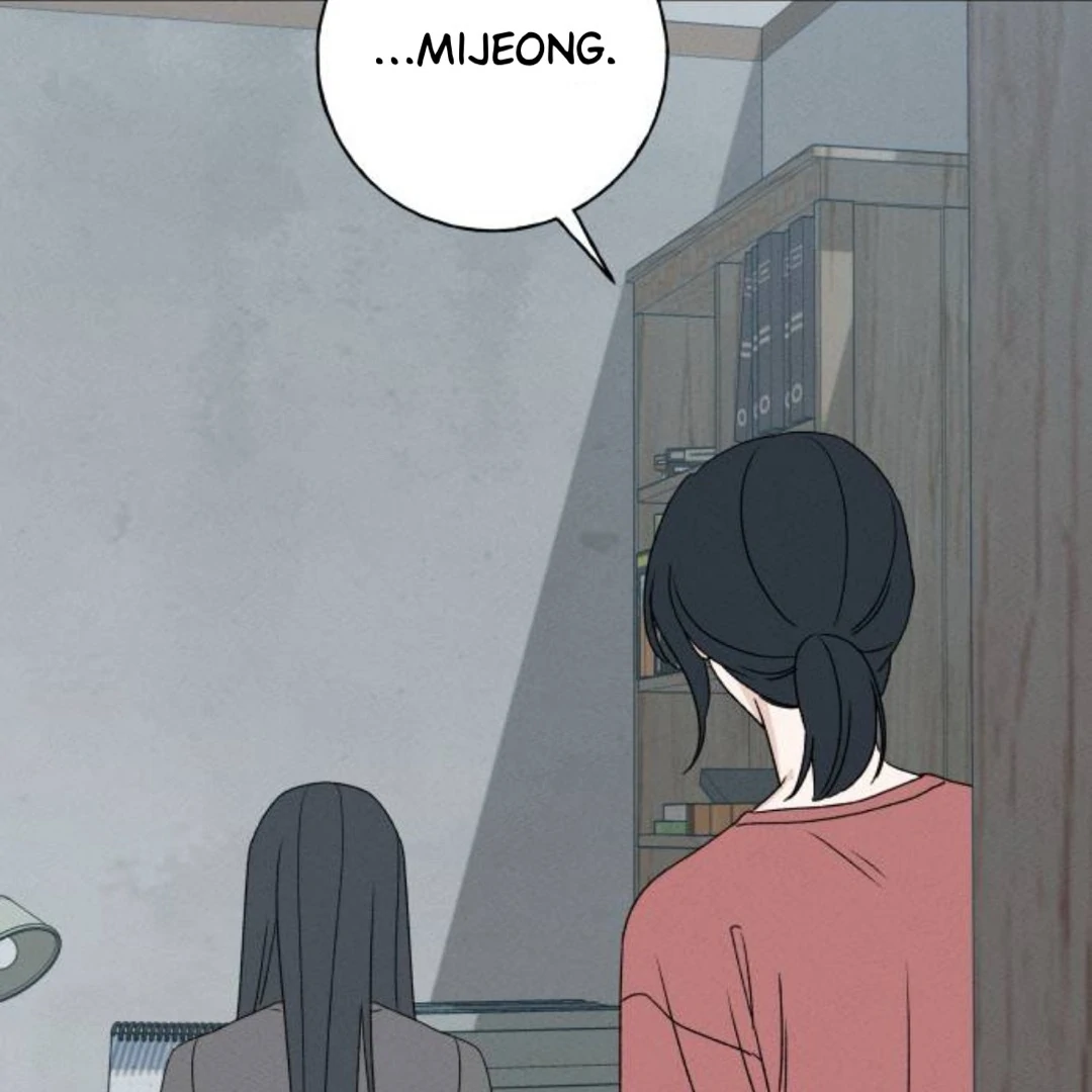 Miyeon Chapter 38 - Page 79