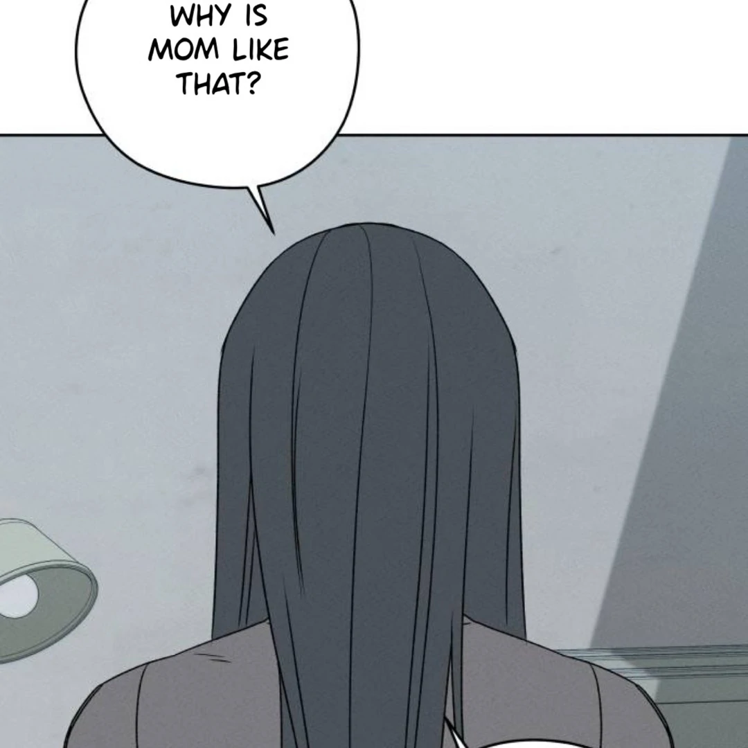 Miyeon Chapter 38 - Page 81