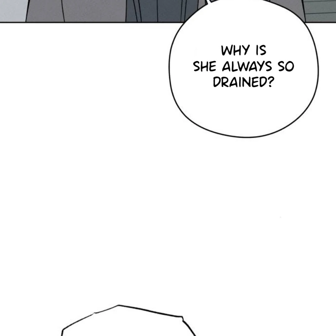 Miyeon Chapter 38 - Page 82
