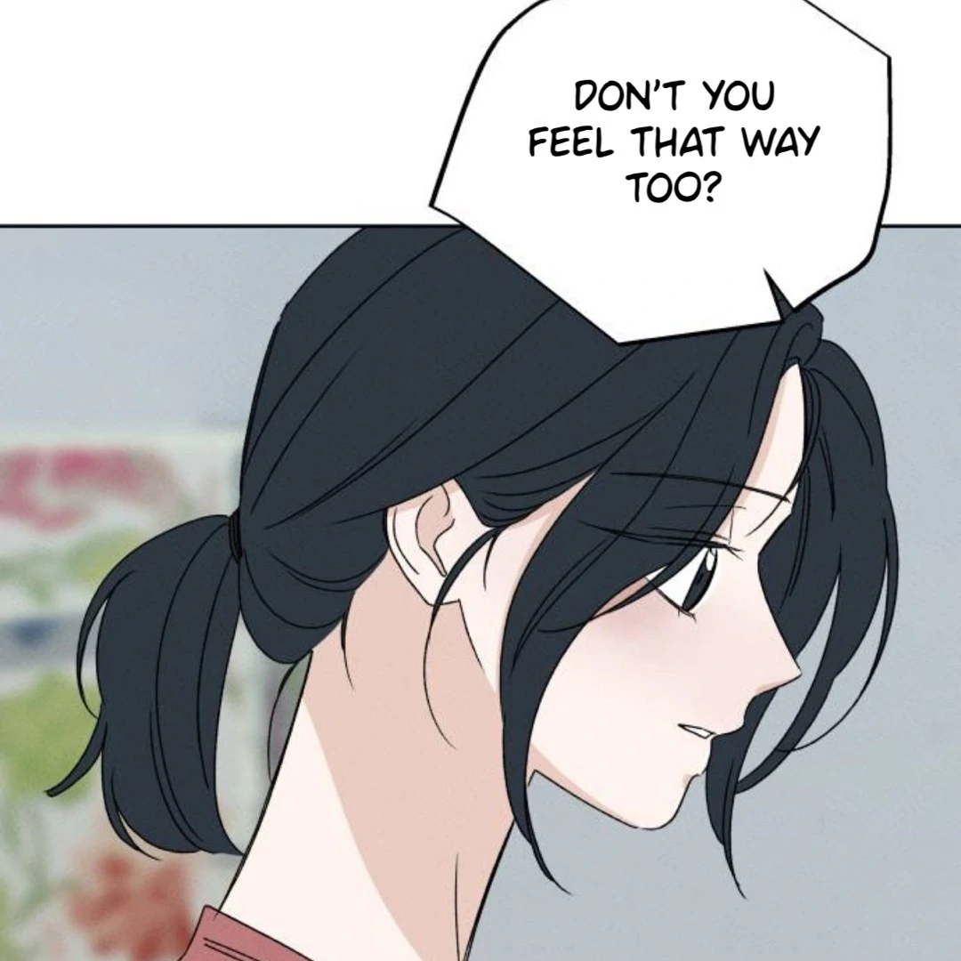 Miyeon Chapter 38 - Page 85