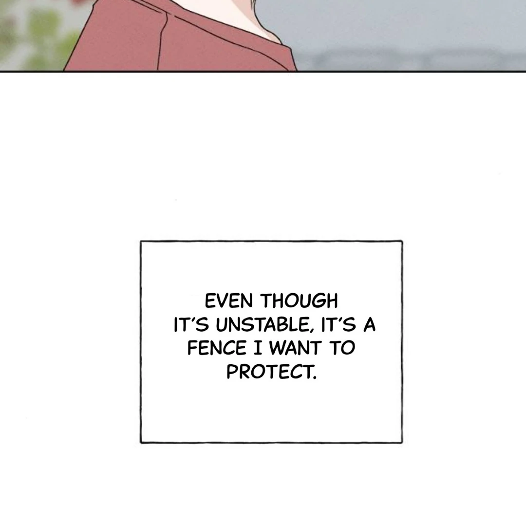 Miyeon Chapter 38 - Page 86