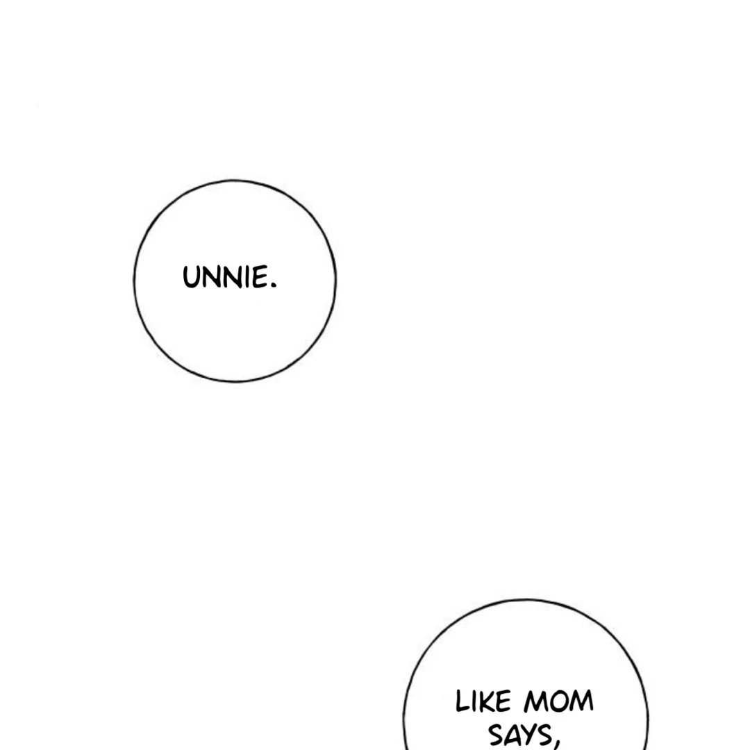 Miyeon Chapter 38 - Page 87