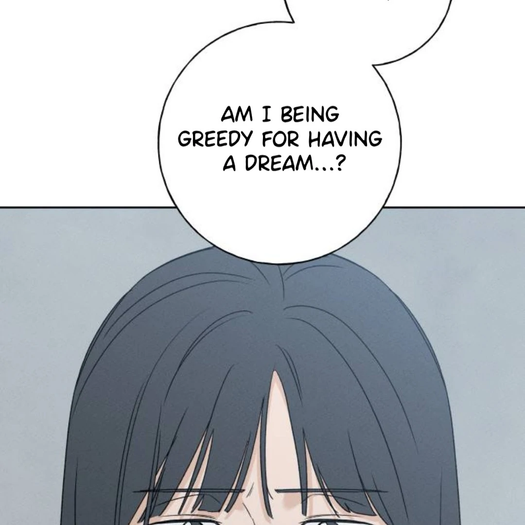 Miyeon Chapter 38 - Page 88