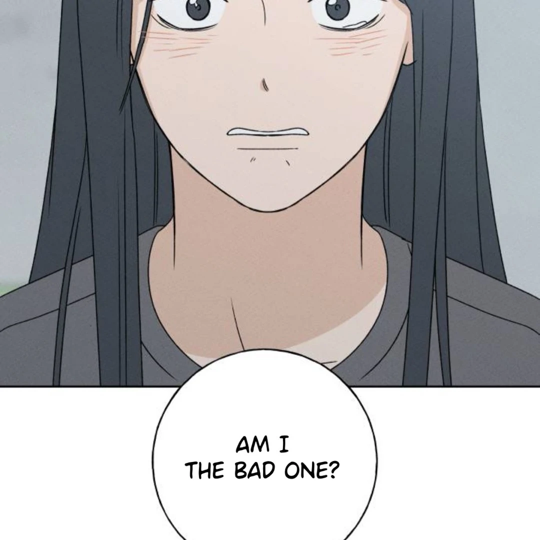 Miyeon Chapter 38 - Page 89