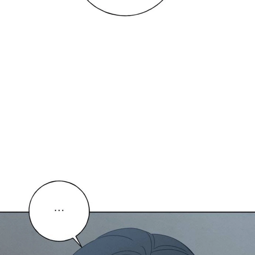 Miyeon Chapter 38 - Page 90