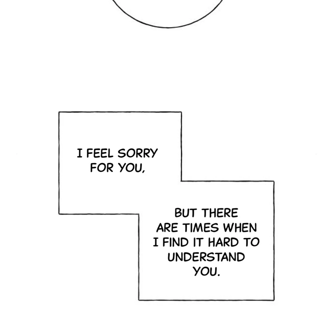 Miyeon Chapter 38 - Page 95