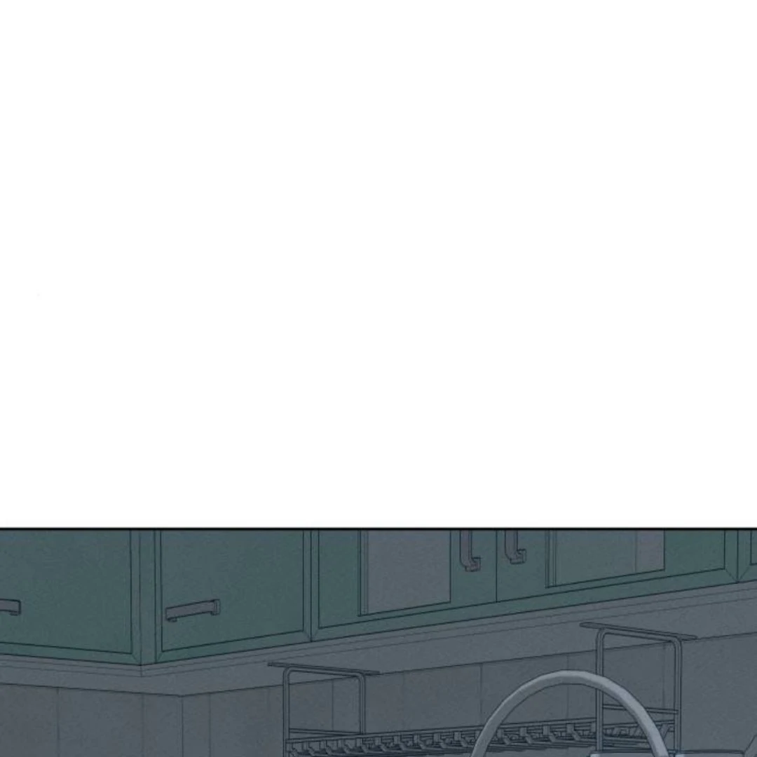 Miyeon Chapter 38 - Page 96