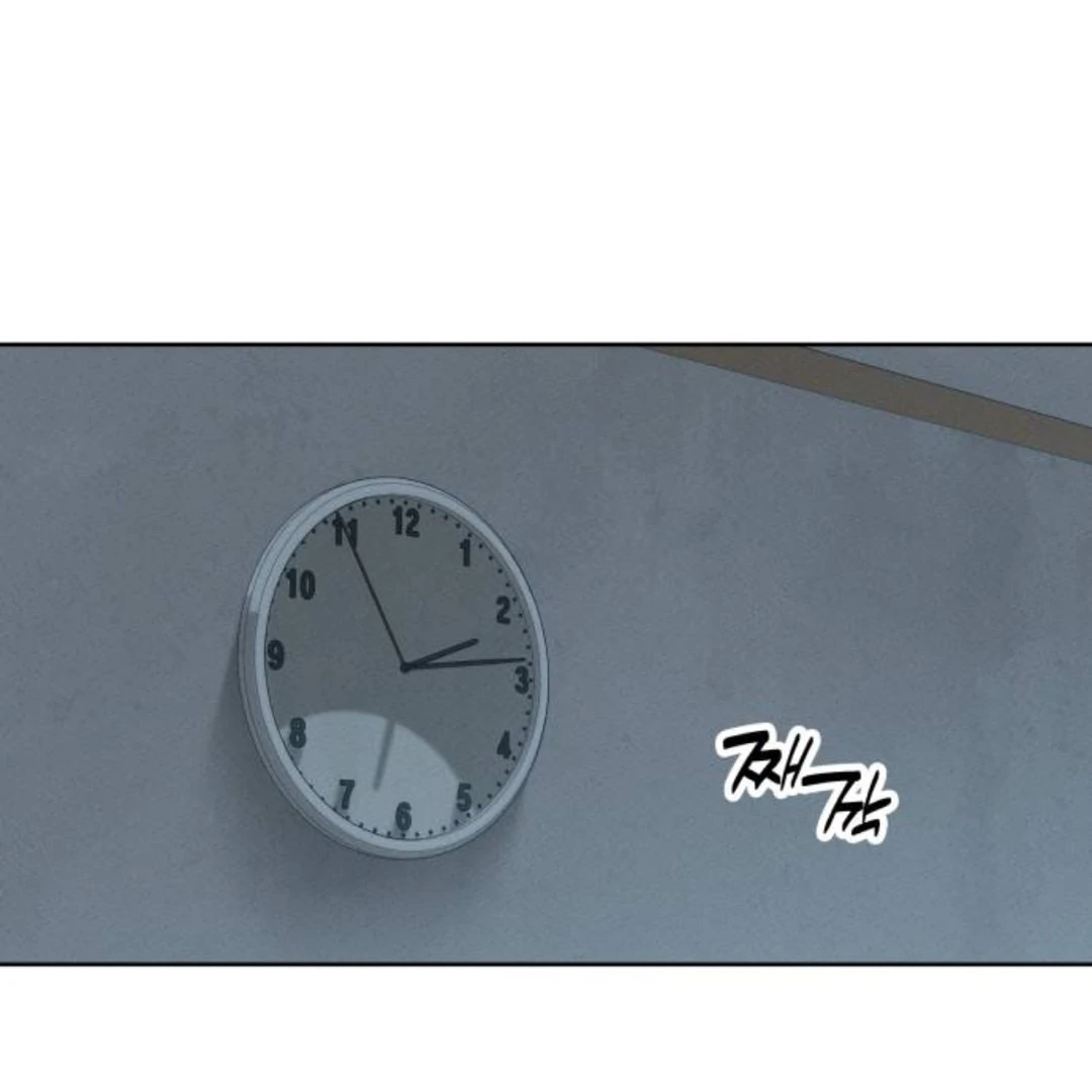 Miyeon Chapter 38 - Page 98