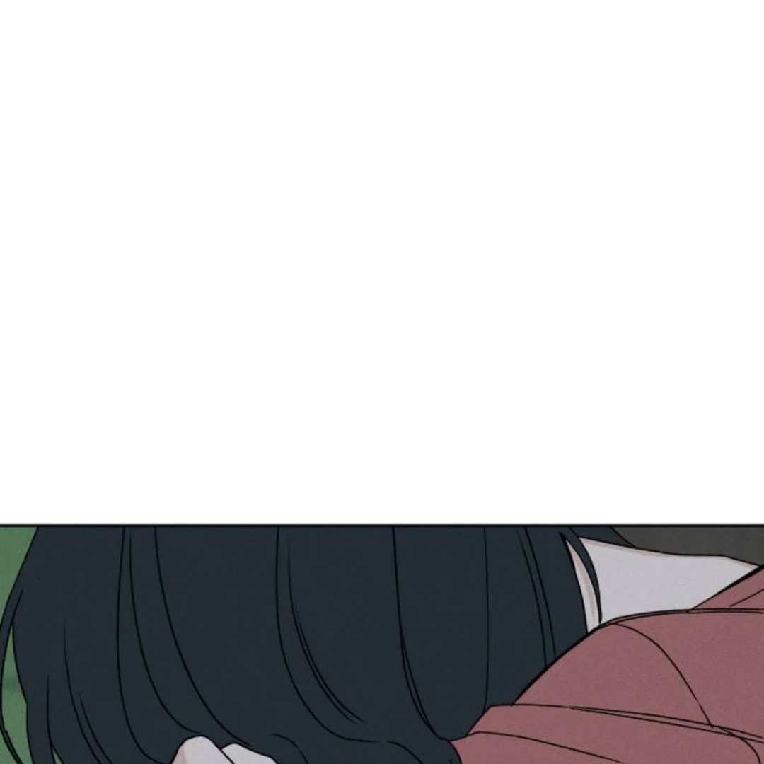 Miyeon Chapter 38 - Page 99