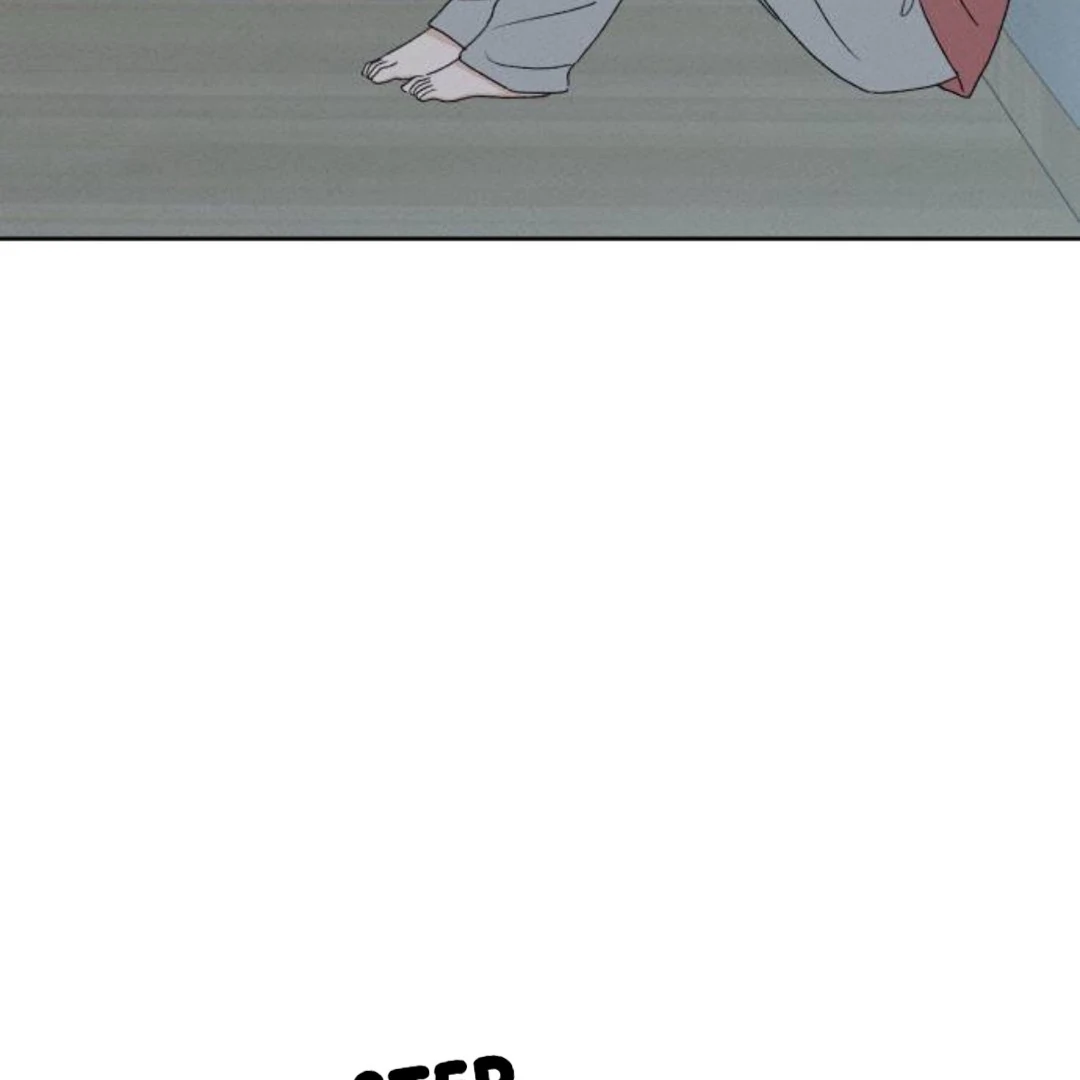 Miyeon Chapter 38 - Page 102