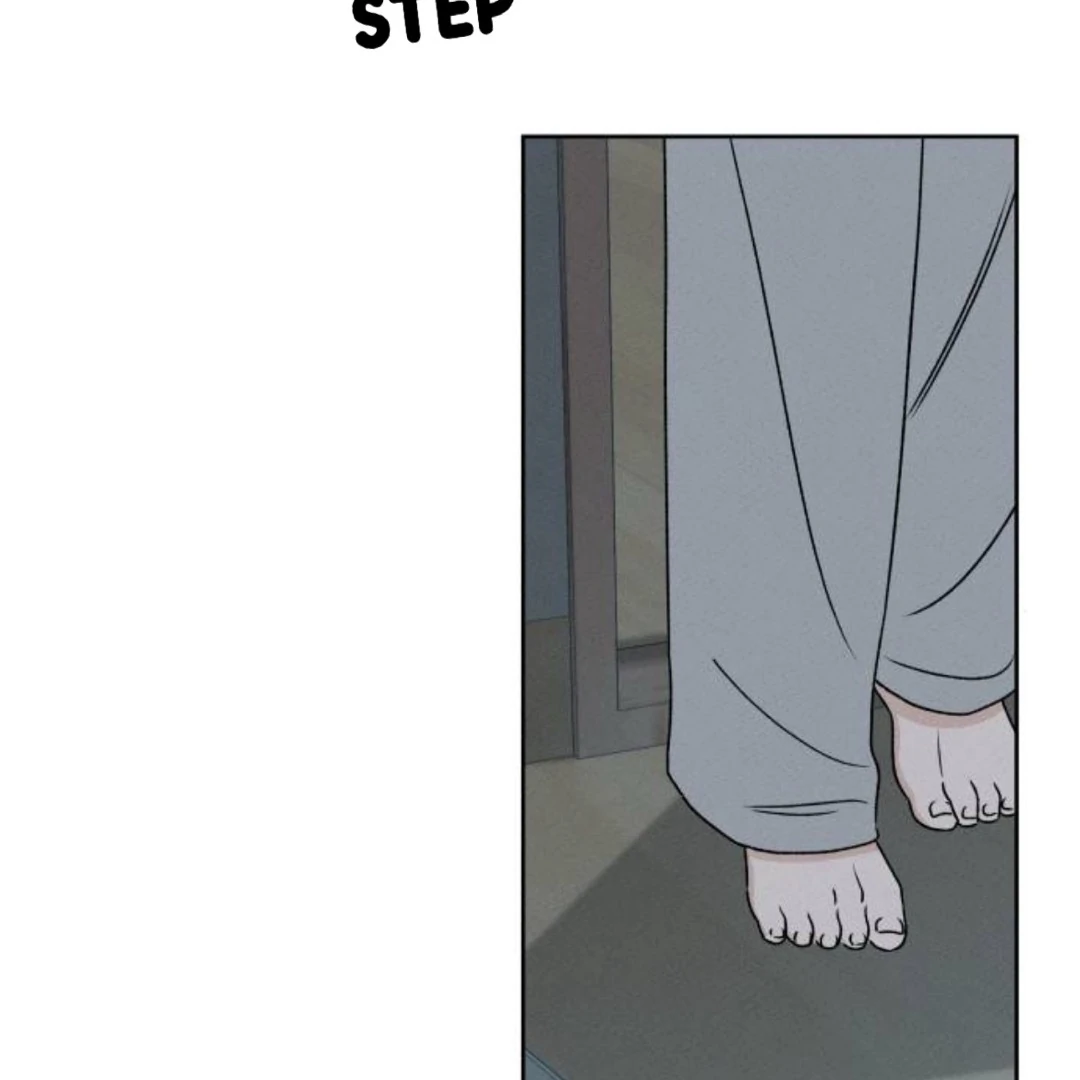 Miyeon Chapter 38 - Page 103