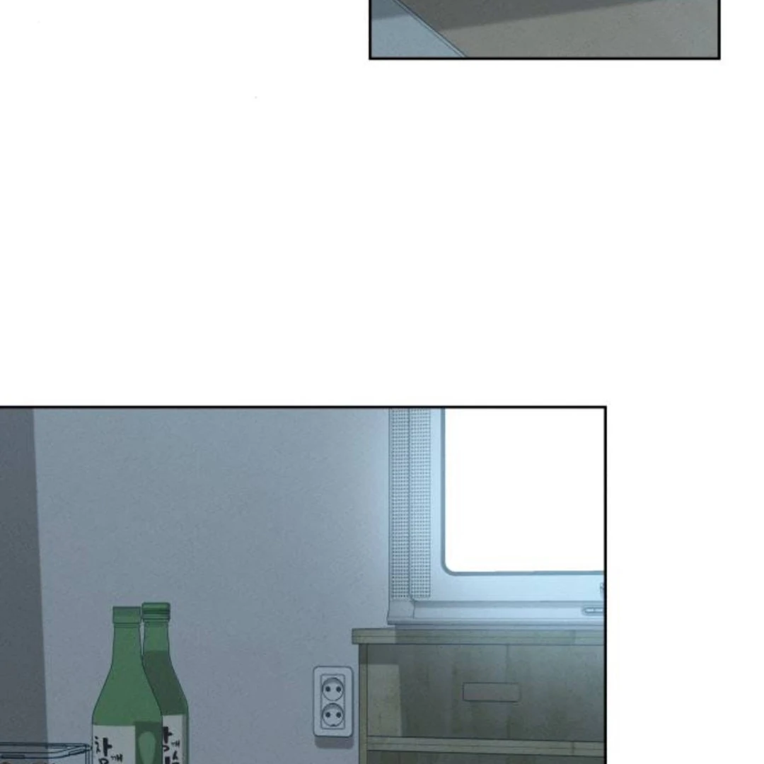 Miyeon Chapter 38 - Page 104