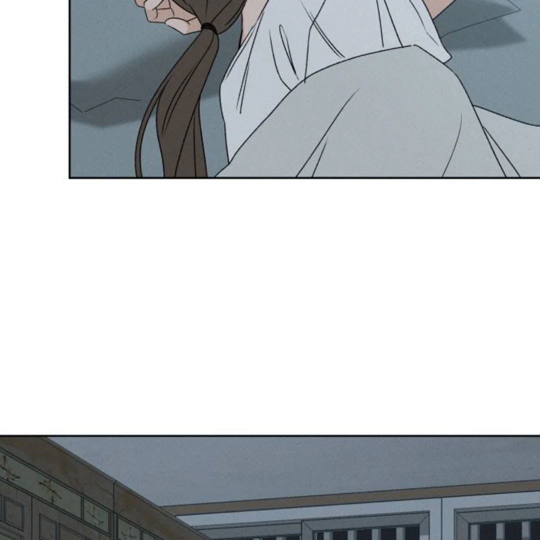 Miyeon Chapter 38 - Page 106