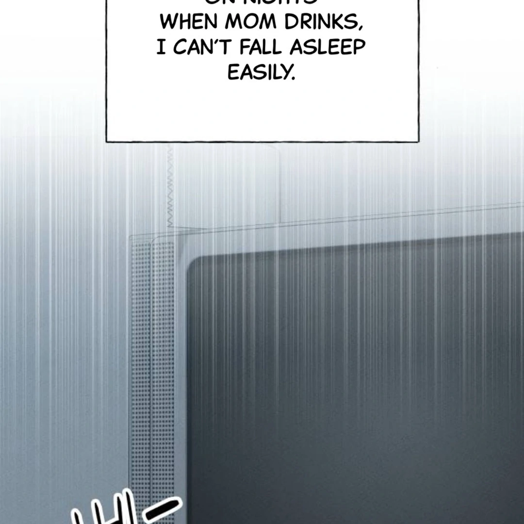 Miyeon Chapter 38 - Page 109