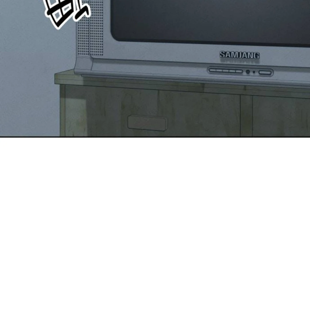 Miyeon Chapter 38 - Page 110