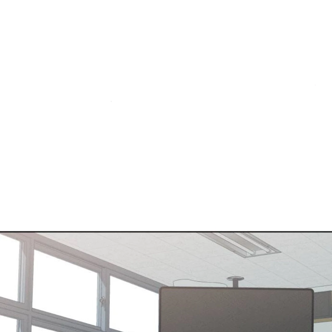 Miyeon Chapter 38 - Page 113