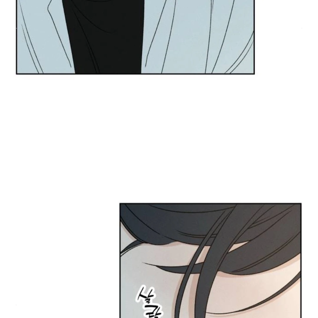 Miyeon Chapter 38 - Page 118