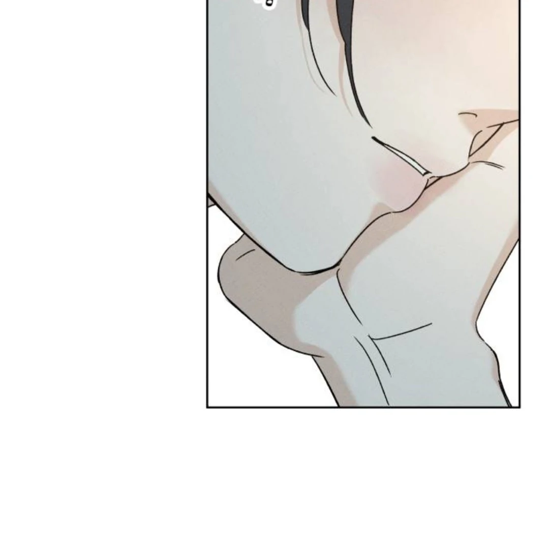 Miyeon Chapter 38 - Page 119