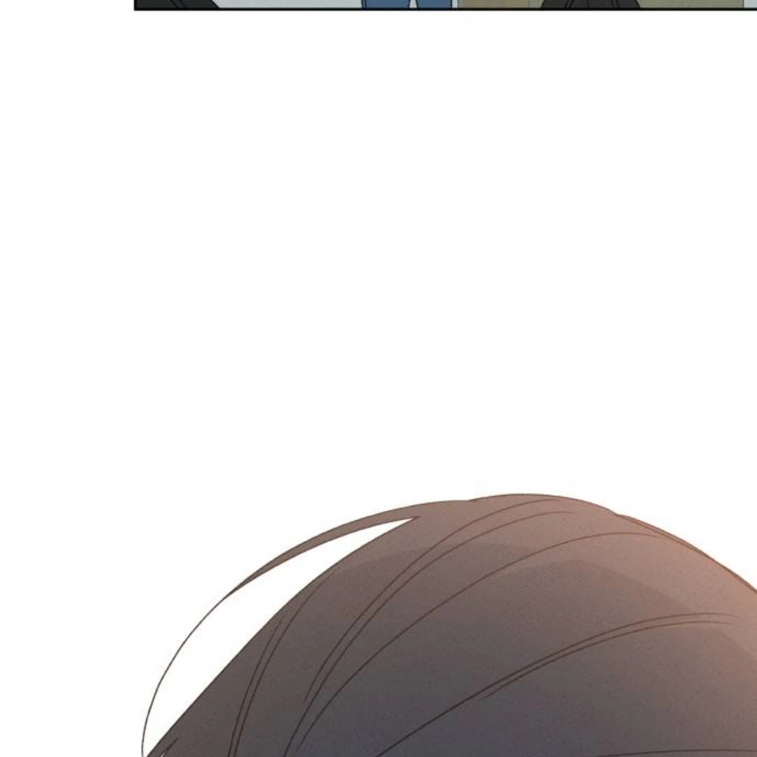 Miyeon Chapter 38 - Page 122