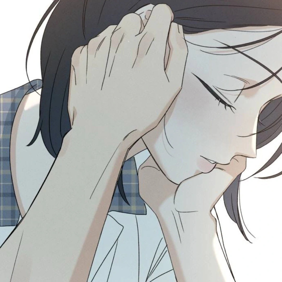 Miyeon Chapter 38 - Page 123