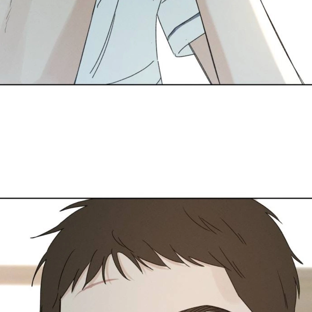 Miyeon Chapter 38 - Page 124