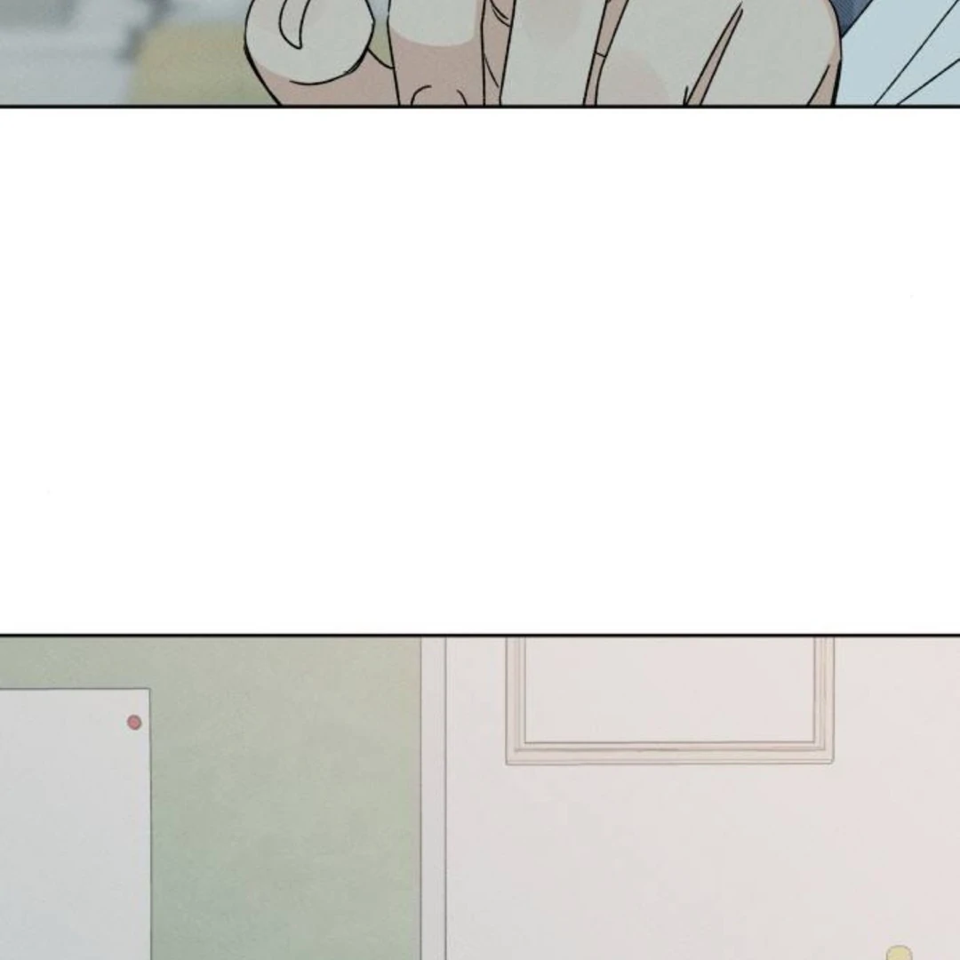 Miyeon Chapter 38 - Page 126